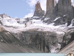 -醉小酒馆·川菜·江湖菜·重庆菜(观音桥旗舰店)