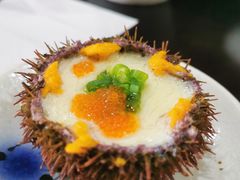 -红叶日本料理(三八广场店)