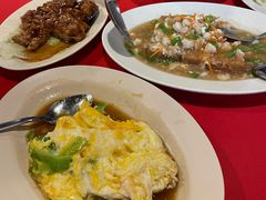 -德成饭店