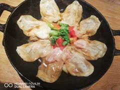 -徐小姐地锅鸡(云龙万达店)