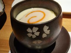 -寿司皇(扬名广场店)