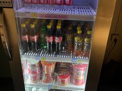 -wohkoon者行孙青年酒店(北京国贸SKP店)