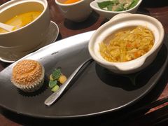 -成隆行·蟹王府(九江路店)
