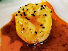 -陈家生煎(世茂双子塔店)