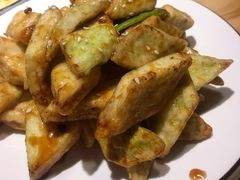 -泰山王老三串旗舰店(万达店)