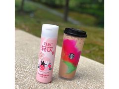 -7-ELEVEn(古美店)