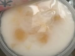 -树夏(建设路店)