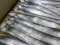 -恒达综合农贸市场(黄山路店)