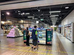 -七鲜超市(通州ONE店)