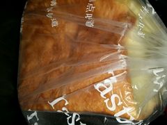 android_upload_pic-精点味道(大连商场店)