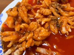 -笑红饭庄