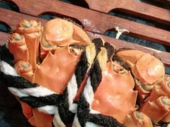 -福州中庚聚龍酒店香汇自助餐厅(南江滨西大道店)