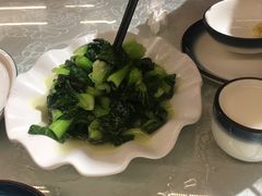 -西山人家·二十年老字号农家菜(旺山店)