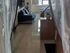 -佰推·肩颈腰·推拿理疗(湾悦城店)