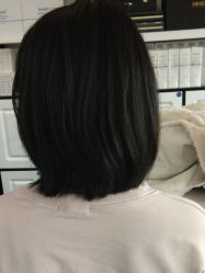 -BUTY HAIR 比帝专业烫染店
