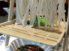-徐鼎盛民间菜(微电园店)