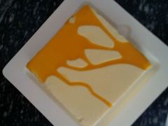 android_upload_pic-21cake廿一客蛋糕