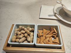 -丁里羊肉小镇(天鹅湖总店)