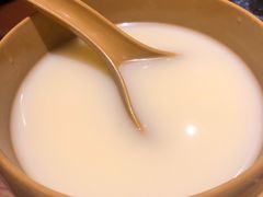 -冰川延边料理·炭烤串(原小木屋店)