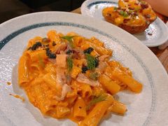 -SMOKI & CO(五大道店)