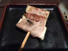 串鑫-串鑫