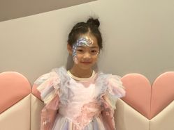 -奈尔宝家庭中心·亲子餐厅(鄞州万达店)