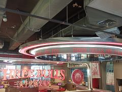 -三头牛·潮汕牛肉生蚝火锅 (夏湾店)
