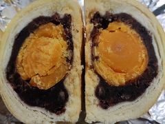 豆沙-GANSO元祖食品(西安含光路店)