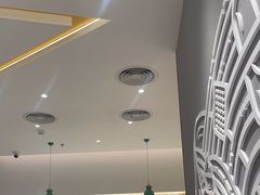 -谭仔米线(壹方城店)