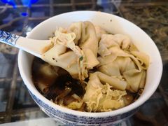 -笑来喜馄饨小笼工坊店(湖滨街店)