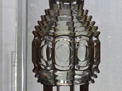 -上海中国航海博物馆