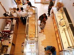 -DEMO黛慕蛋糕(中泰店)