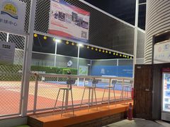 -Our Pickleball多多动匹克球俱乐部(世博源店)