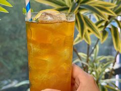 -肆季荟·SEASONS(江苏电视塔店)