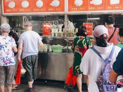 -袁大头包子(光华路店)