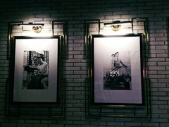 -CGV影城(广州K11店)