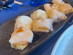 -翠园(成都太古里店)