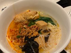 -万豪咖啡厅