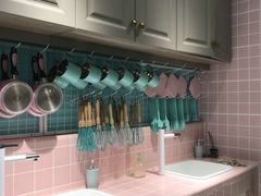 -西檬树SIMON·T轻奢蛋糕(大东方Max店)