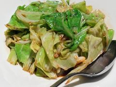 -悦海堂(金融街购物中心店)