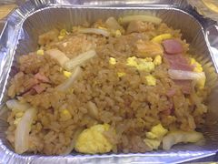 -必胜客(新中纬店)