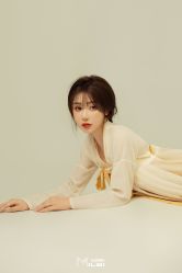 -米莱摄影写真(五大道别墅店)