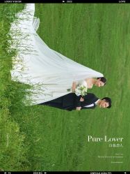 点击看大图 -今生有约婚纱摄影店(景德路店)