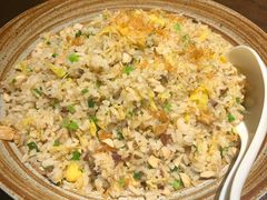 -扬州狮子楼·非遗淮扬菜(总店)