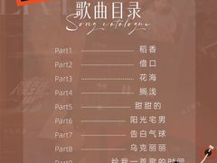-万达坊(花园路店)