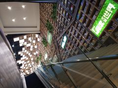-当当书店(国泰广场店)