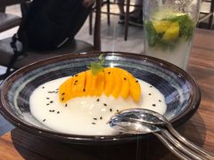 -小桔象·泰国风味餐厅(惠城水门路16号店)
