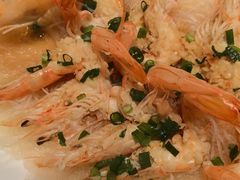 -凤凰园烤鸭店·唐山菜·传承花椒肉(老唐丰路店)