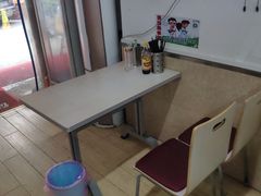-刘记大肉面(三牌楼大街店)