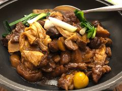 -名苑皇宫酒家(来魅力壁画村店)